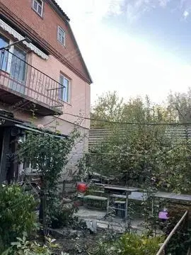 Будинок 120 м² у Полтаві. 10 соток, газ + котел